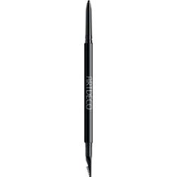 ARTDECO Ultra Fine Brow Liner precyzyjna kredka do brwi odcień 2812.11 Coal 0.09 g
