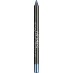Artdeco Soft Eye Liner Waterproof wodoodporna kredka do oczu odcień 221.23 Cobalt Blue 1.2 g