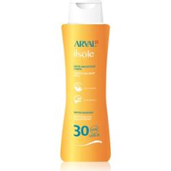 Arval IlSole Protective Body Milk SPF 30 ochronne mleczko do opalania SPF 30 200 ml