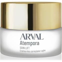 Arval Atempora Soin Lift krem przeciwzmarszczkowy do twarzy 50 ml