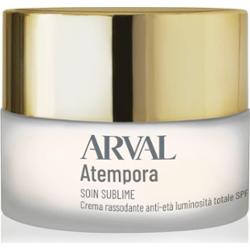 Arval Atempora Soin Sublime krem do twarzy przeciw zmarszczkom 50 ml
