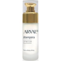 Arval Atempora Lifting Elixir serum wygładzające 30 ml