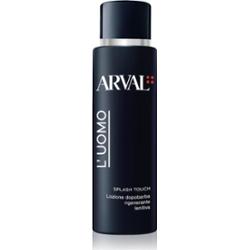 Arval L Uomo Splash Touch tonik łagodzący po goleniu 100 ml