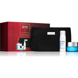 Arval Aquapure Set zestaw upominkowy