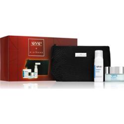 Arval Aquapure zestaw upominkowy