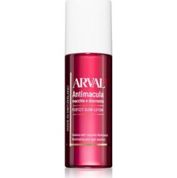 Arval Antimacula Perfect Glow Lotion esencja przeciw przebarwieniom 150 ml