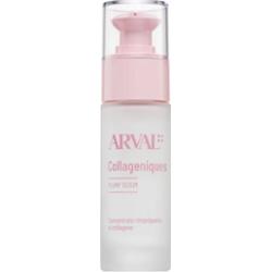 Arval Collageniques Plump Serum serum kolagenowe do wypełniania i odnowy skóry 30 ml