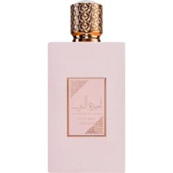 Asdaaf Ameerat Al Arab Prive Rose woda perfumowana dla kobiet 100 ml