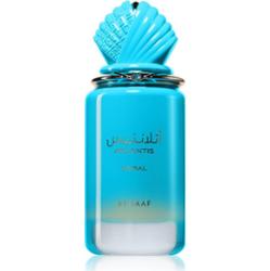 Asdaaf Atlantis woda perfumowana dla kobiet 100 ml
