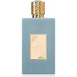 Asdaaf Ameer Al Arab Imperium woda perfumowana dla mężczyzn 100 ml