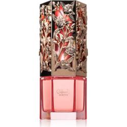 Asdaaf Raneen woda perfumowana dla kobiet 80 ml