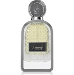 Asdaaf Qarar woda perfumowana unisex 80 ml