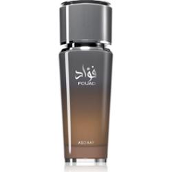 Asdaaf Fouad woda perfumowana unisex 100 ml