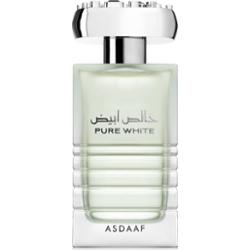 Asdaaf Pure White woda perfumowana dla kobiet 100 ml