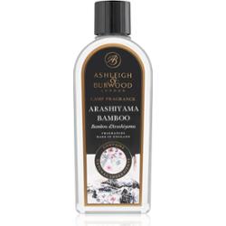 Ashleigh & Burwood London Lamp Fragrance Arashiyama napełnienie do lampy katalitycznej 500 ml