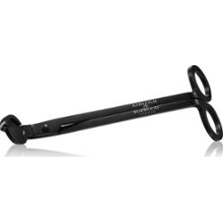 Ashleigh & Burwood London Wick Trimmer nożyczki do knotów 1 szt.