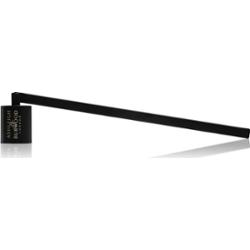 Ashleigh & Burwood London Snuffer Black wygaszacz świec 1 szt.