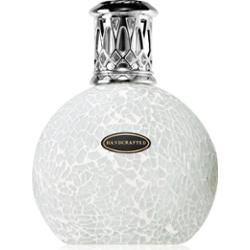 Ashleigh & Burwood London Frozen in Time lampa katalityczna mała 11x8 cm 1 szt.