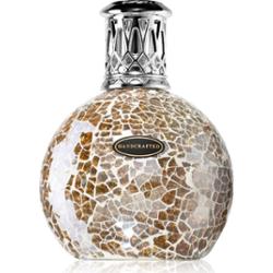 Ashleigh & Burwood London Aladdin's Cave lampa katalityczna mała 11 x 8 cm 1 szt.