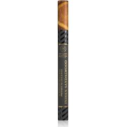 Ashleigh & Burwood London Incense Sandalwood pałeczki zapachowe 30 szt.