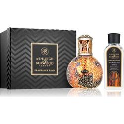 Ashleigh & Burwood London Egyptian Sunset zestaw upominkowy 250 ml