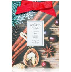Ashleigh & Burwood London Christmas Spice zapach do tkanin 20 g