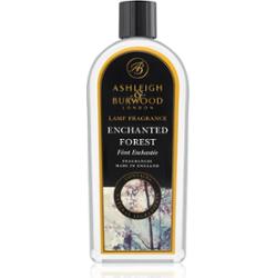 Ashleigh & Burwood London Enchanted Forest napełnienie do lampy katalitycznej 1000 ml