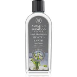 Ashleigh & Burwood London Lamp Fragrance Frosted Earth napełnienie do lampy katalitycznej 500 ml