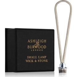 Ashleigh & Burwood London Accesories knot wymienny do małej lampy katalitycznej 1 szt.