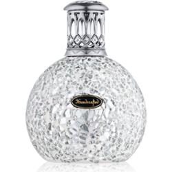 Ashleigh & Burwood London Twinkle Star lampa katalityczna mała 11x8 cm 1 szt.