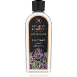 Ashleigh & Burwood London Lamp Fragrance Lavender napełnienie do lampy katalitycznej 500 ml