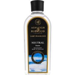 Ashleigh & Burwood London Lamp Fragrance Neutral napełnienie do lampy katalitycznej 500 ml