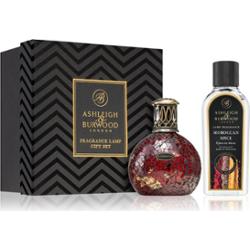 Ashleigh & Burwood London Dragon's Eye zestaw upominkowy