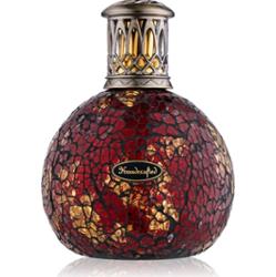 Ashleigh & Burwood London Dragon's Eye lampa katalityczna mała 12x6 cm 1 szt.