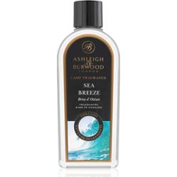 Ashleigh & Burwood London Lamp Fragrance Sea Breeze napełnienie do lampy katalitycznej 500 ml