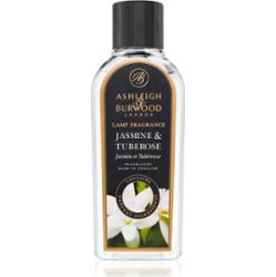 Ashleigh & Burwood London Lamp Fragrance Jasmine & Tuberose napełnienie do lampy katalitycznej 250 ml