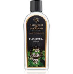 Ashleigh & Burwood London Lamp Fragrance Patchouli napełnienie do lampy katalitycznej 500 ml