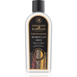 Ashleigh & Burwood London Lamp Fragrance Moroccan Spice napełnienie do lampy katalitycznej 500 ml