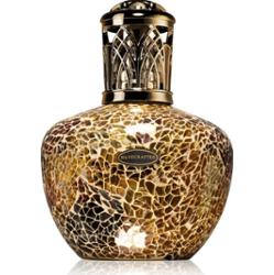 Ashleigh & Burwood London Tropical Sunset lampa katalityczna 13x11 cm 1 szt.