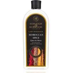 Ashleigh & Burwood London Lamp Fragrance Moroccan Spice napełnienie do lampy katalitycznej 1000 ml