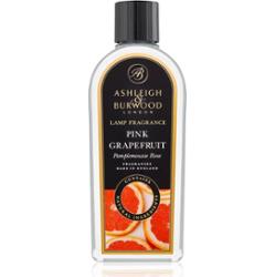 Ashleigh & Burwood London Lamp Fragrance Pink Grapefruit napełnienie do lampy katalitycznej 500 ml