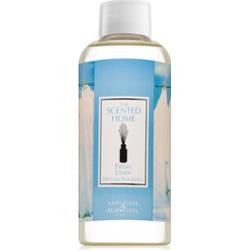 Ashleigh & Burwood London The Scented Home Fresh Linen napełnianie do dyfuzorów 150 ml