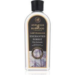 Ashleigh & Burwood London Lamp Fragrance Enchanted Forest napełnienie do lampy katalitycznej 500 ml