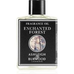 Ashleigh & Burwood London Fragrance Oil Enchanted Forest olejek zapachowy 12 ml