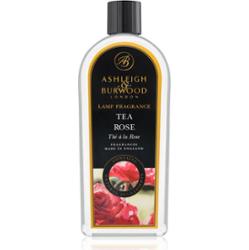 Ashleigh & Burwood London Tea Rose napełnienie do lampy katalitycznej 1000 ml