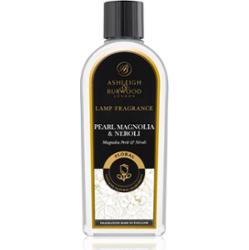 Ashleigh & Burwood London Pearl Magnolia & Neroli napełnienie do lampy katalitycznej 500 ml