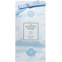 Ashleigh & Burwood London Fresh Linen worek zapachowy 1 szt.