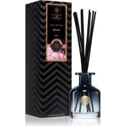 Ashleigh & Burwood London Peony dyfuzor zapachowy 120 ml