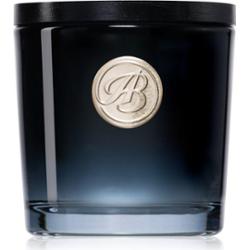 Ashleigh & Burwood London Signature Peony świeczka zapachowa 65 g