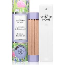 Ashleigh & Burwood London Lavender & Bergamot pałeczki zapachowe